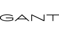 Gant