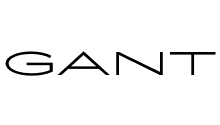 Relojes de hombre Gant