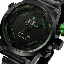 Relojes de hombres originales
