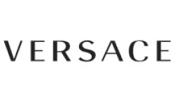 Relojes hombre Versace