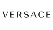 Relojes de hombre Versace