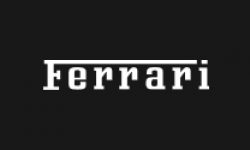 Relojes Ferrari para hombre
