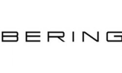 Relojes Bering hombre